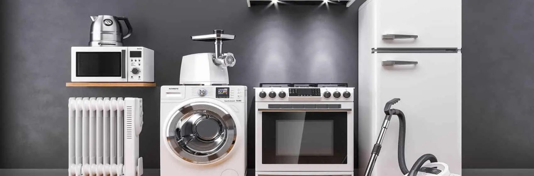 Ömerli Daikin Kombi Servisi